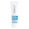 Fade Out Facial Wash Cream 100ml